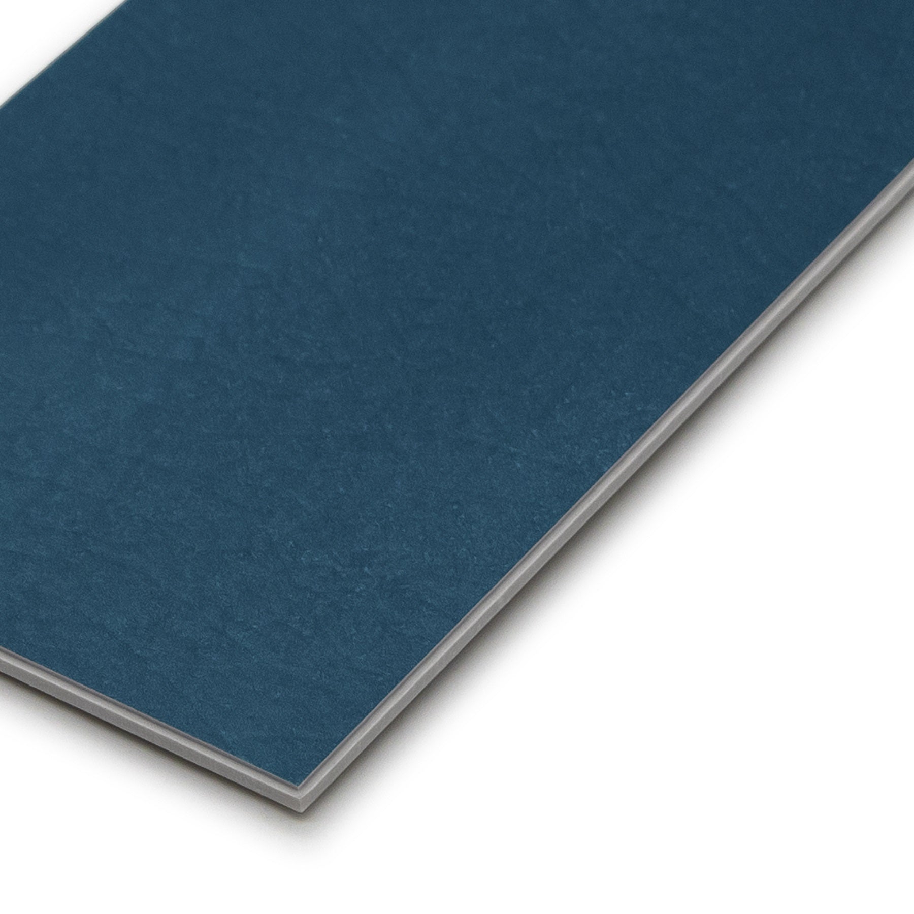 3x6" Blue Subway Peel and Stick Backsplash Tile
