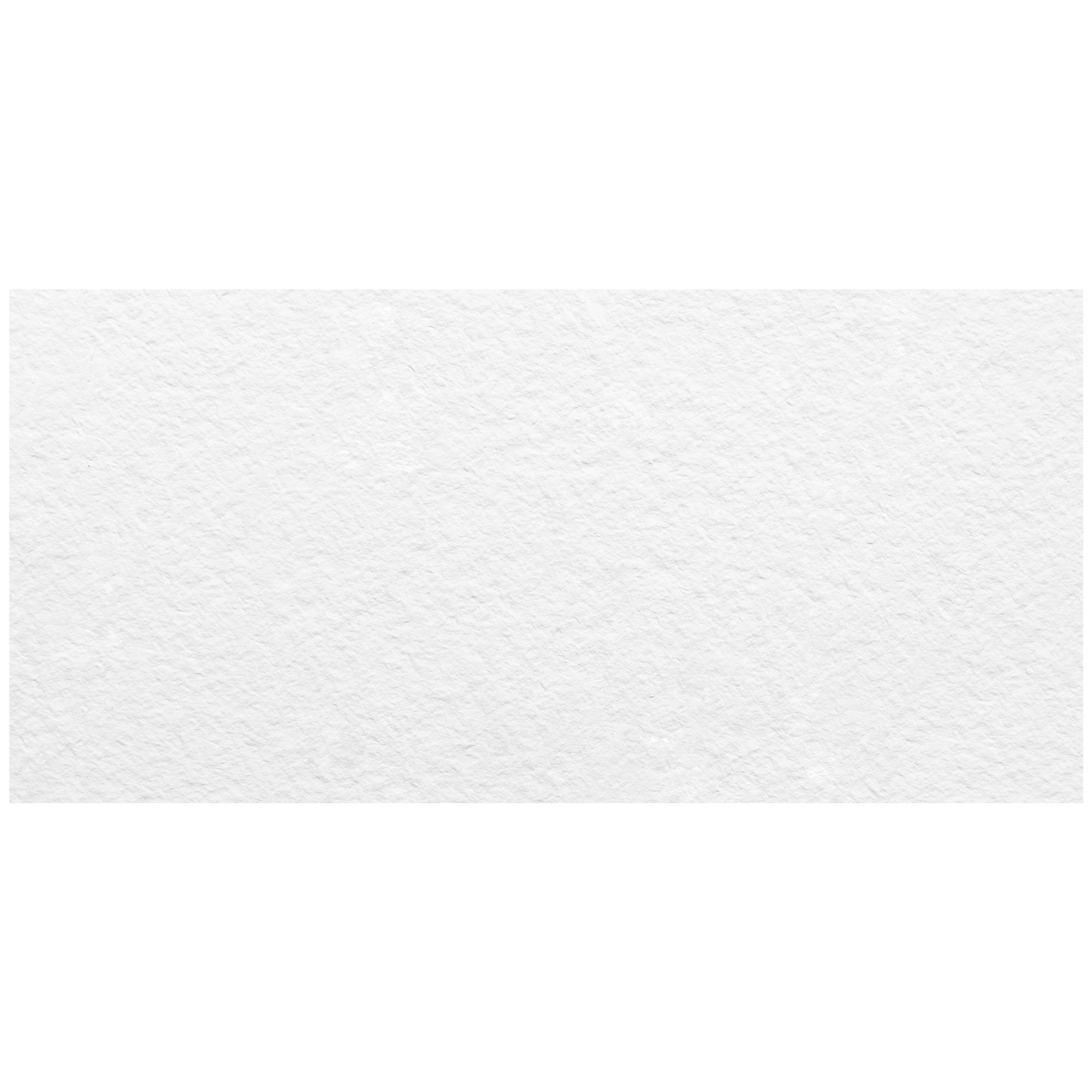 White Quartz Flexible Stone Wall Covering
