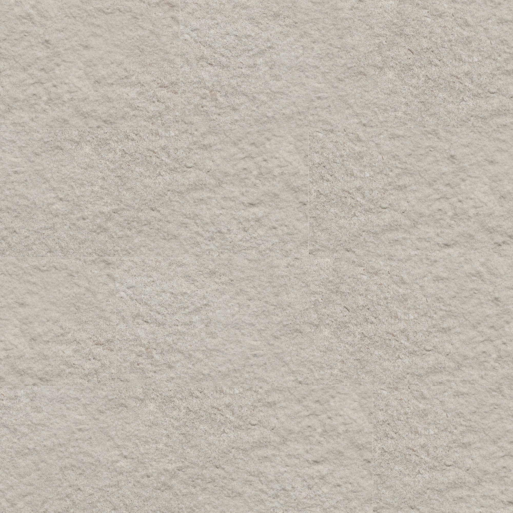 Limestone Flexible Stone Peel and Stick Tile