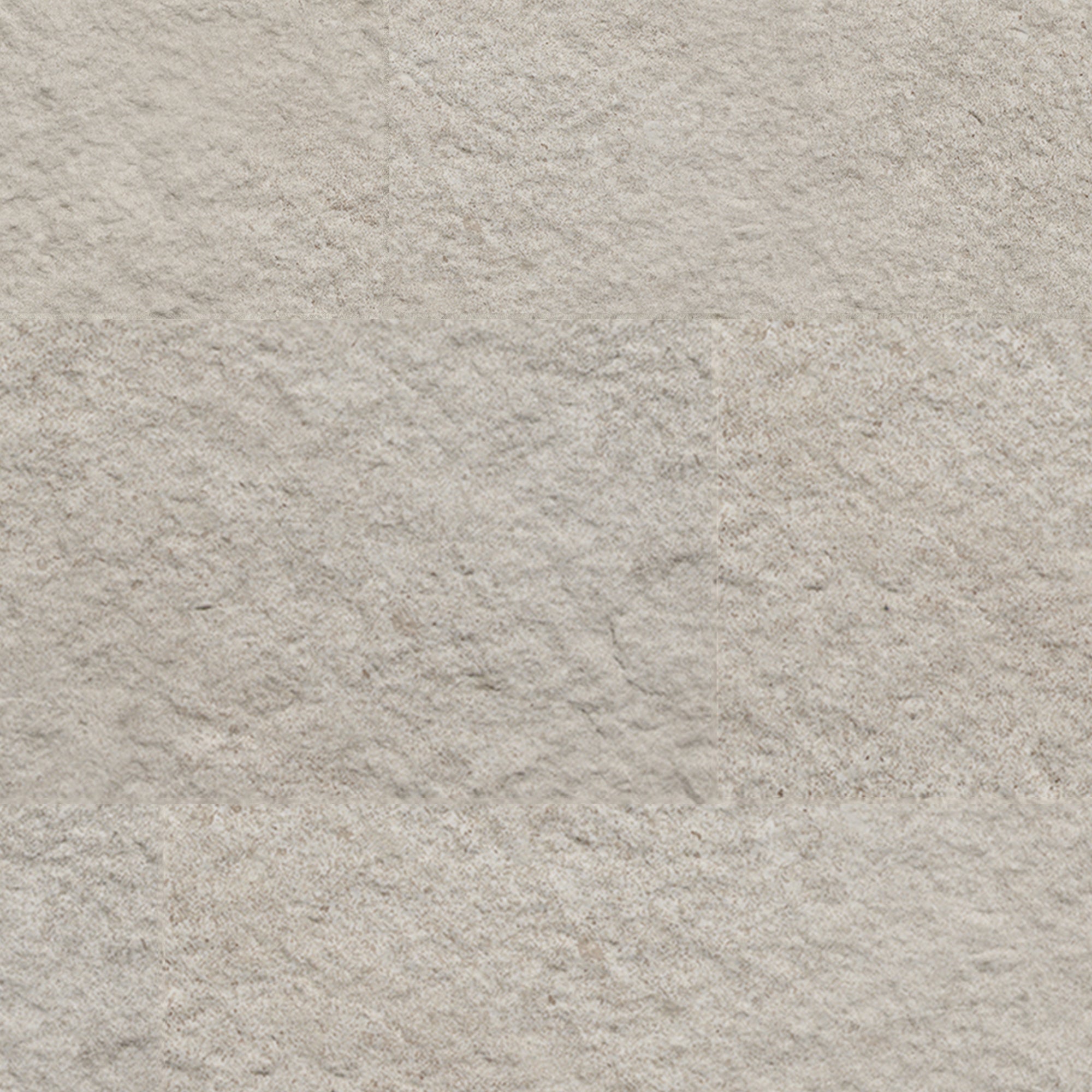 Limestone Flexible Stone Peel and Stick Tile