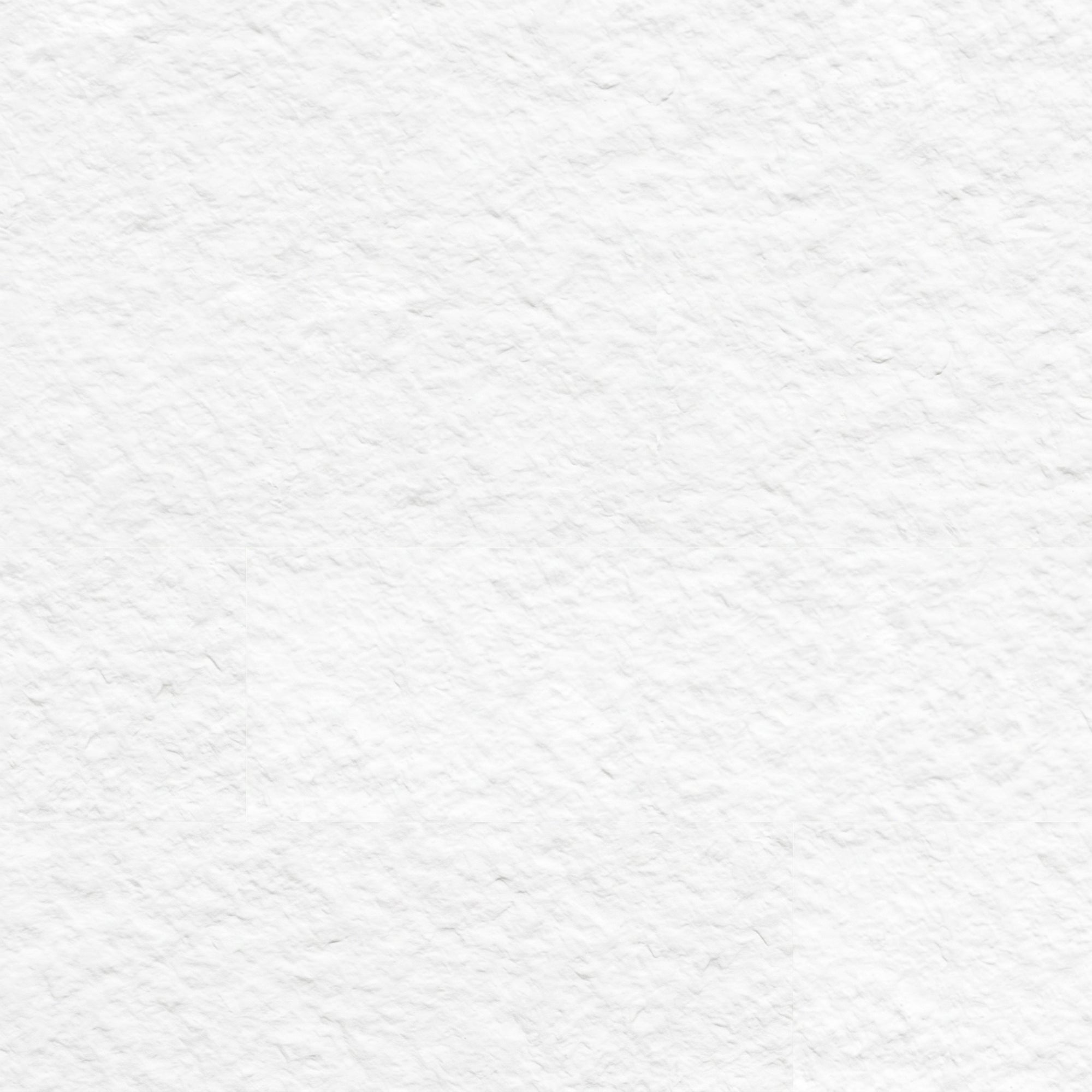 White Quartz Flexible Stone Peel and Stick Tile
