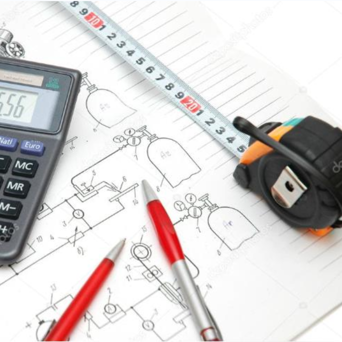 How to Measure your Kitchen Backsplash?