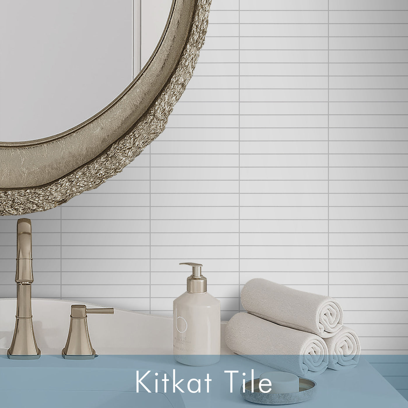 KitKat Tile