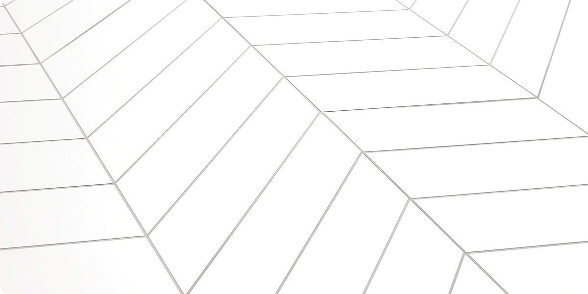 Inno Stickers - Official Website