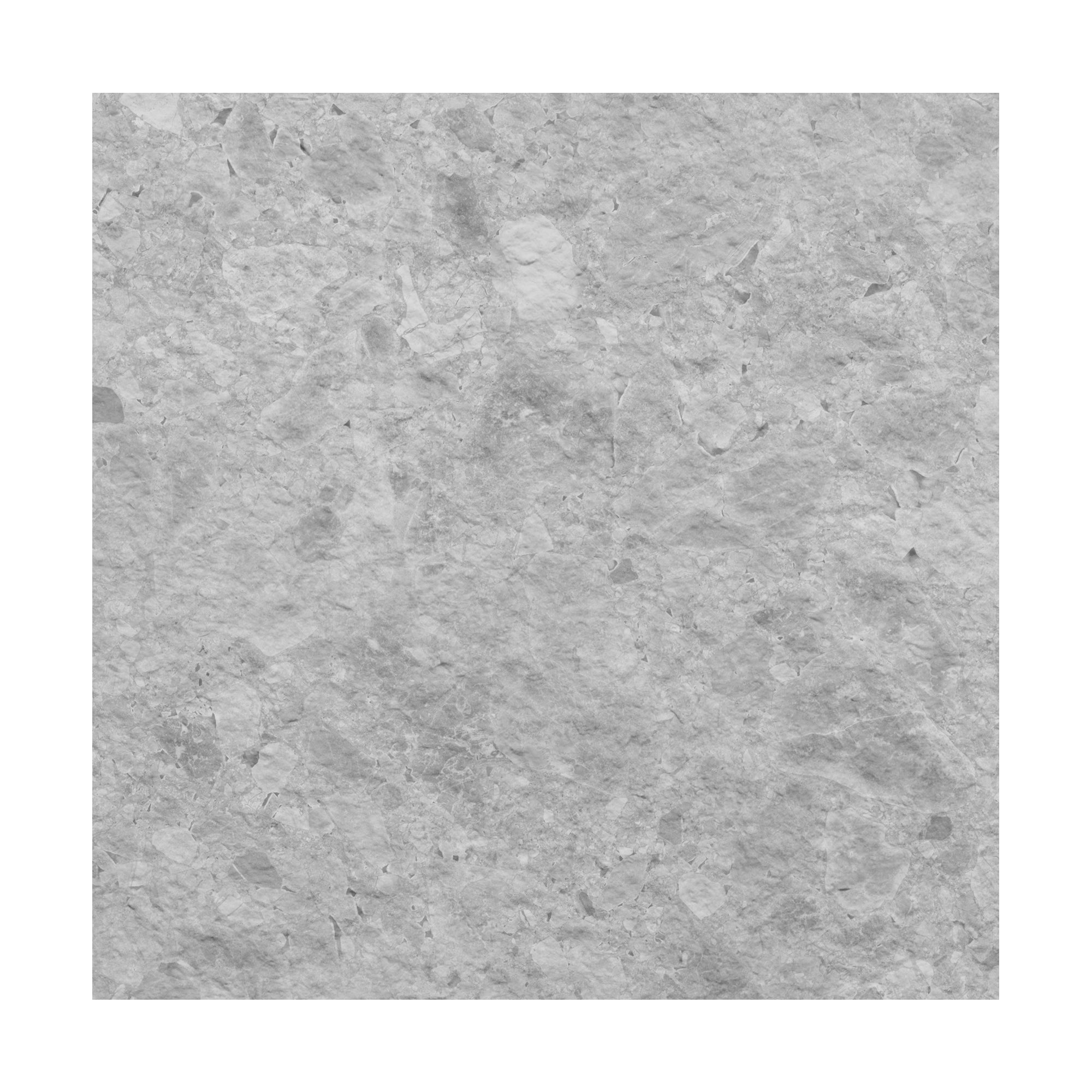 Terrazzo Flexible Stone Wall Covering