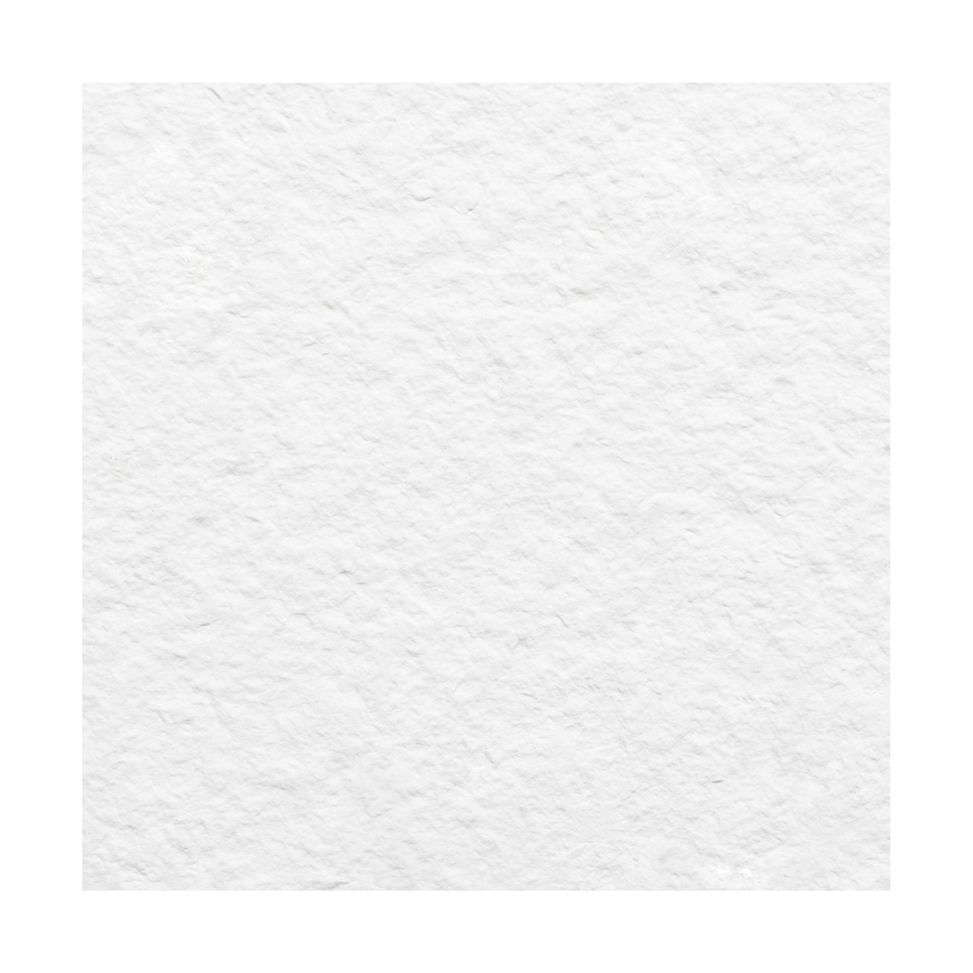 White Quartz Flexible Stone Wall Covering