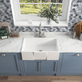 2'' Hexagon Gray Peel and Stick Backsplash Wall Tile