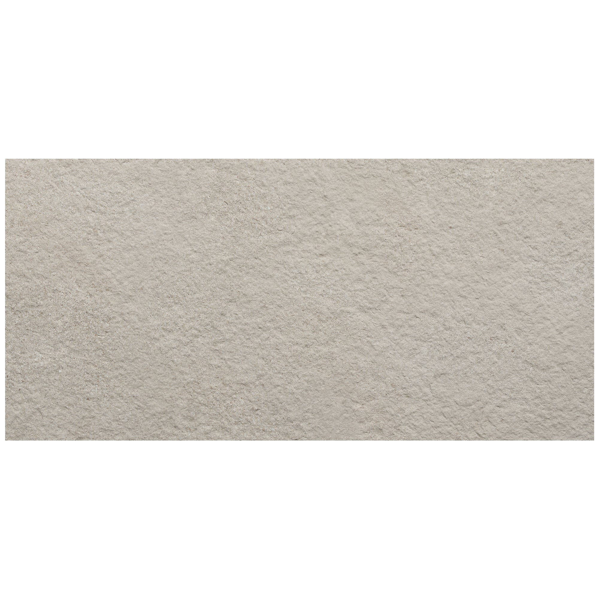 Limestone Flexible Stone Wall Covering