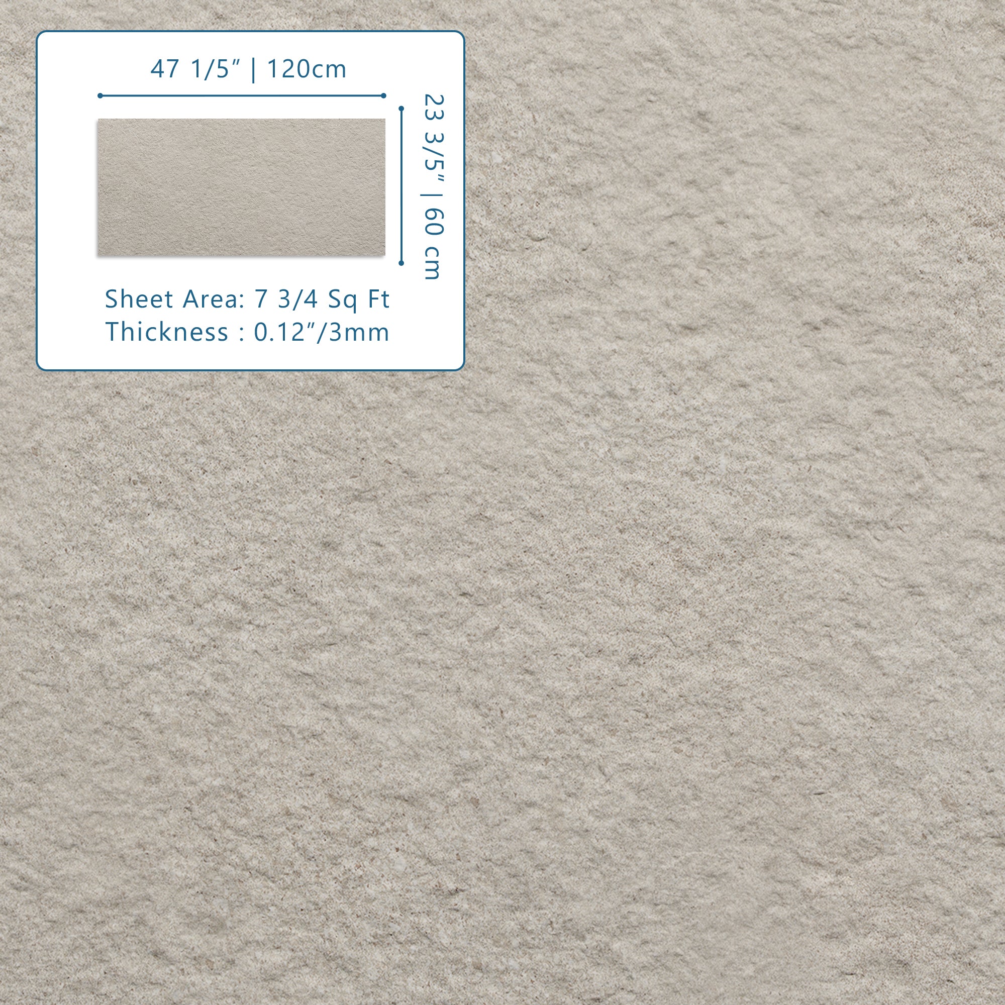 Limestone Flexible Stone Wall Covering