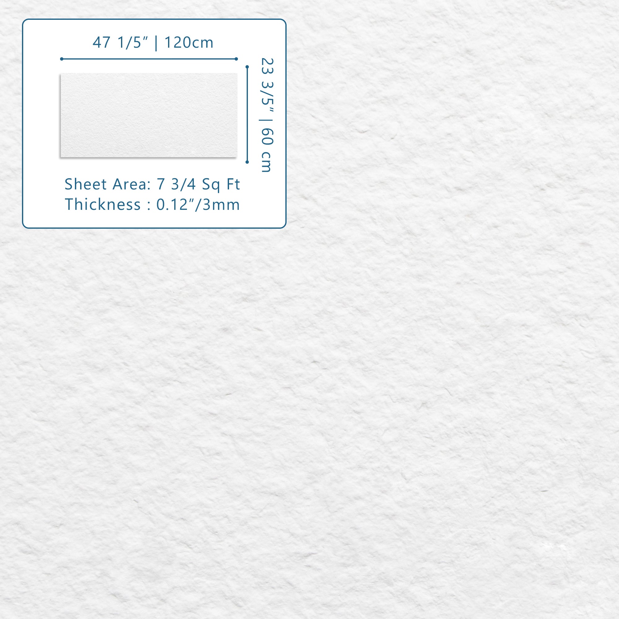 White Quartz Flexible Stone Wall Covering