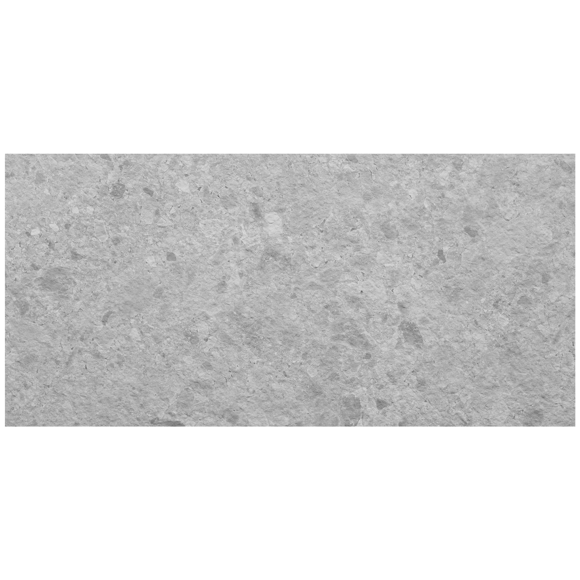 Terrazzo Flexible Stone Wall Covering
