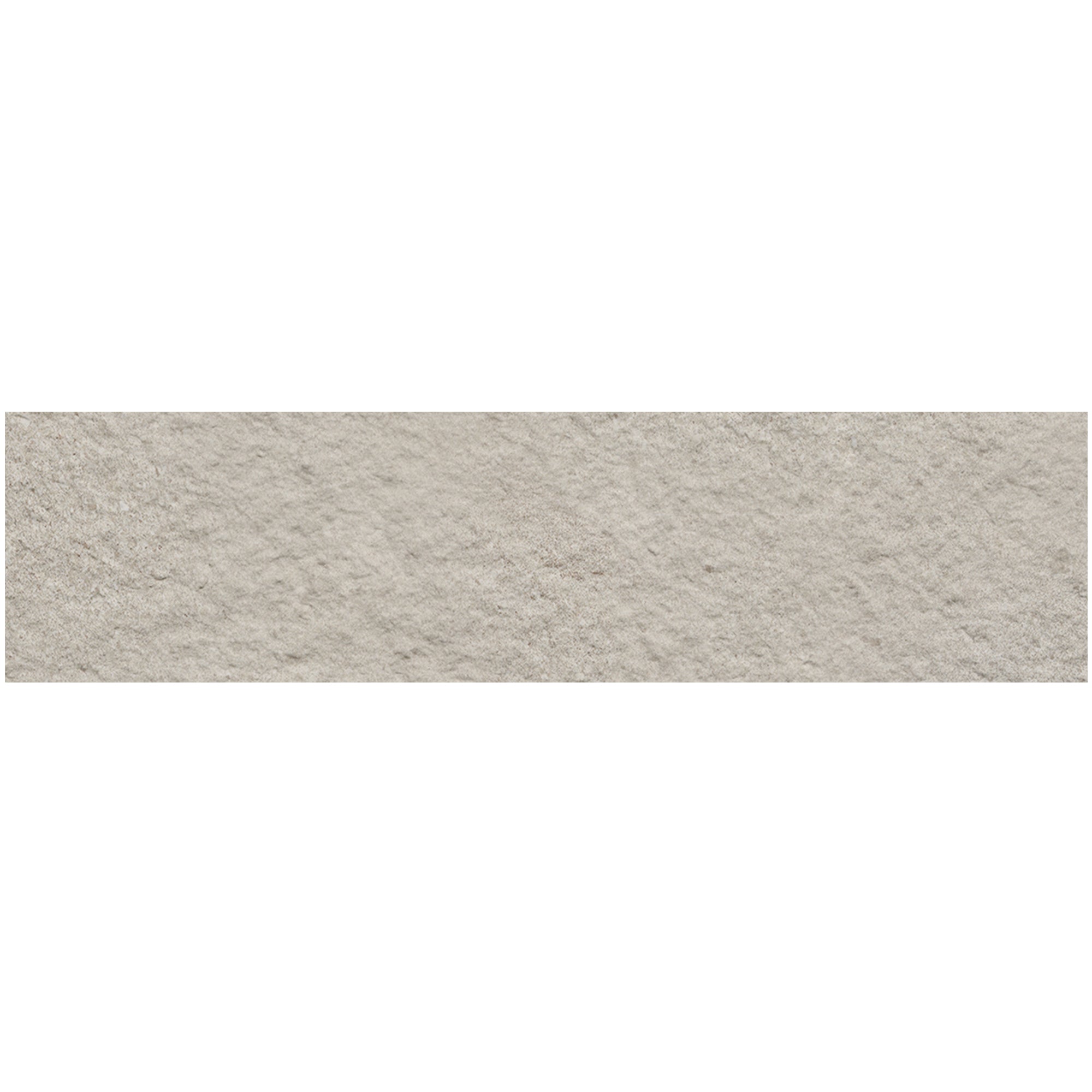 Limestone Flexible Stone Peel and Stick Tile