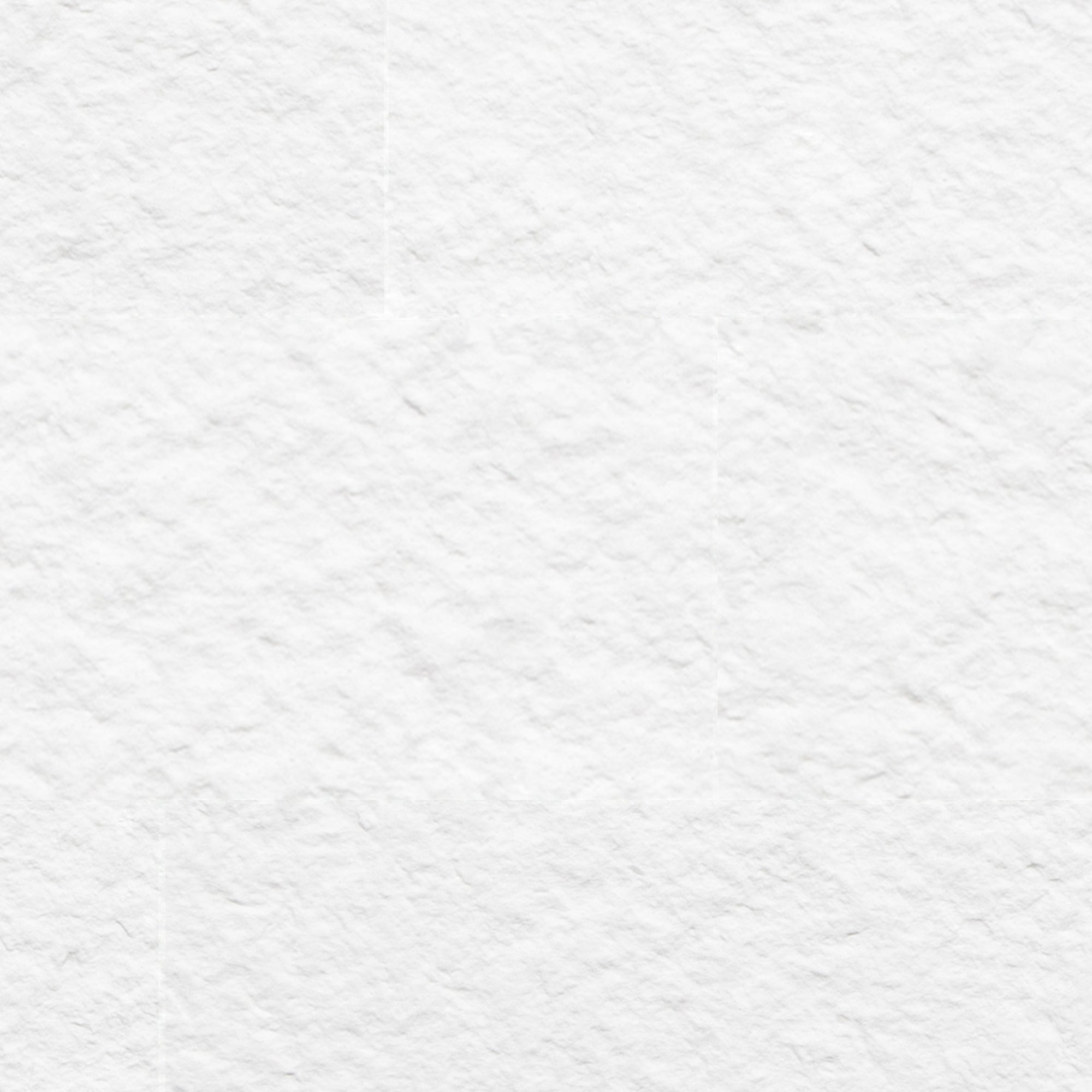 White Quartz Flexible Stone Peel and Stick Tile