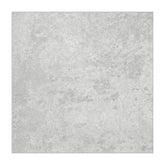 9" x 9" Gray Peel and Stick Backsplash Wall and Floor Tile