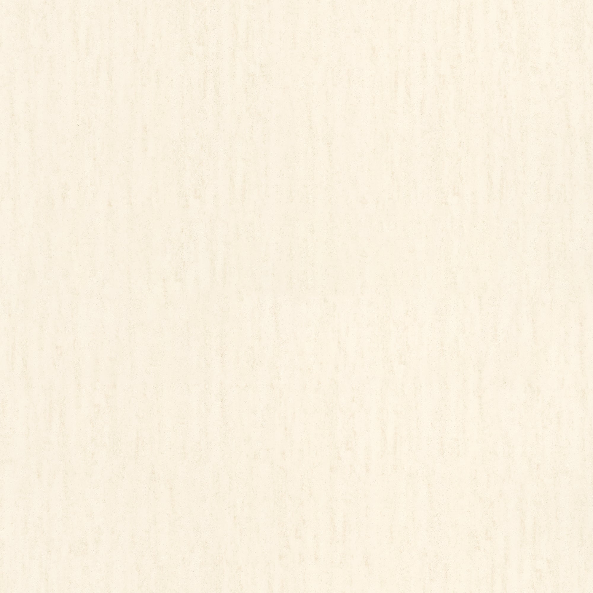 Matte Travertino Beige Peel and Stick Wall Paneling Roll