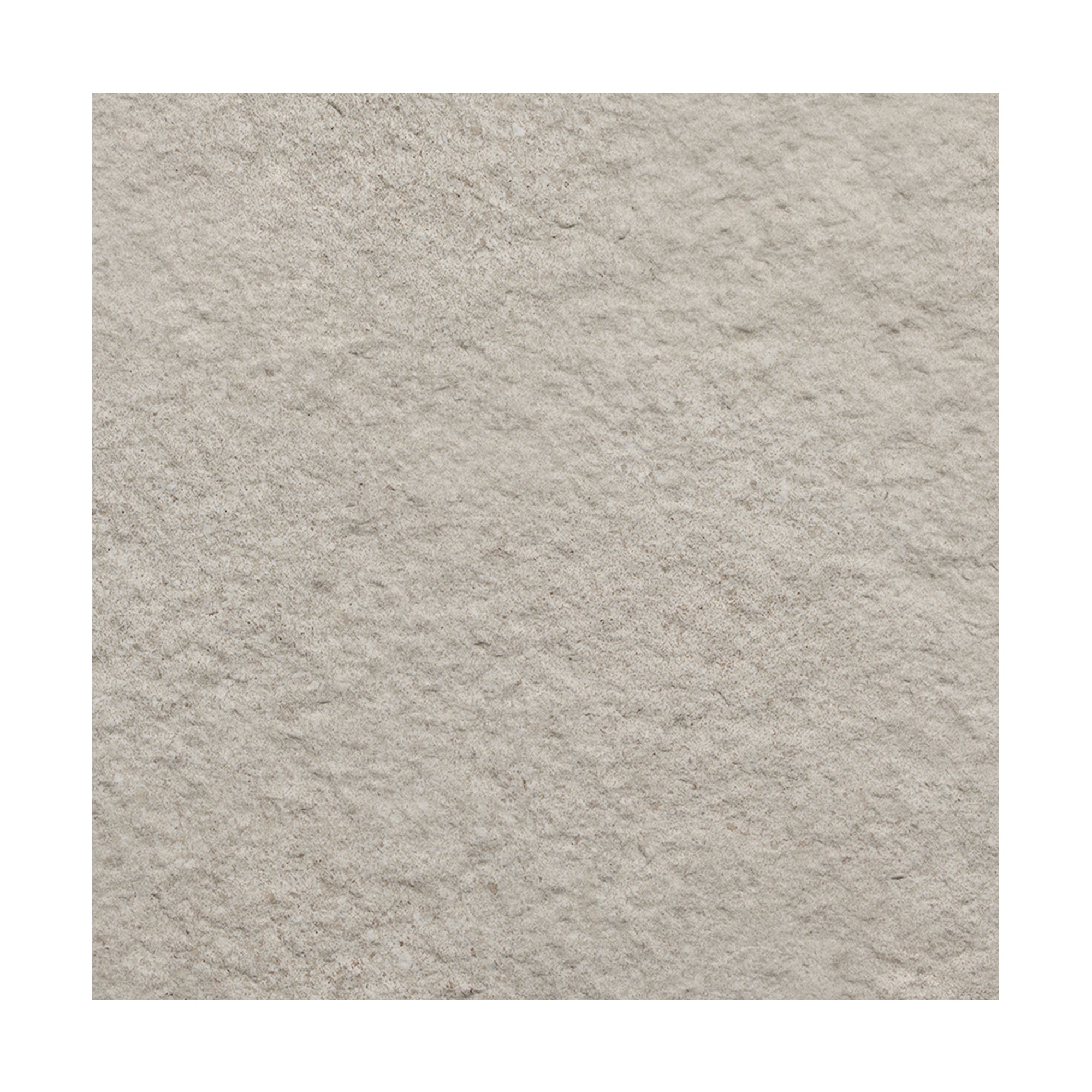 Limestone Flexible Stone Wall Covering